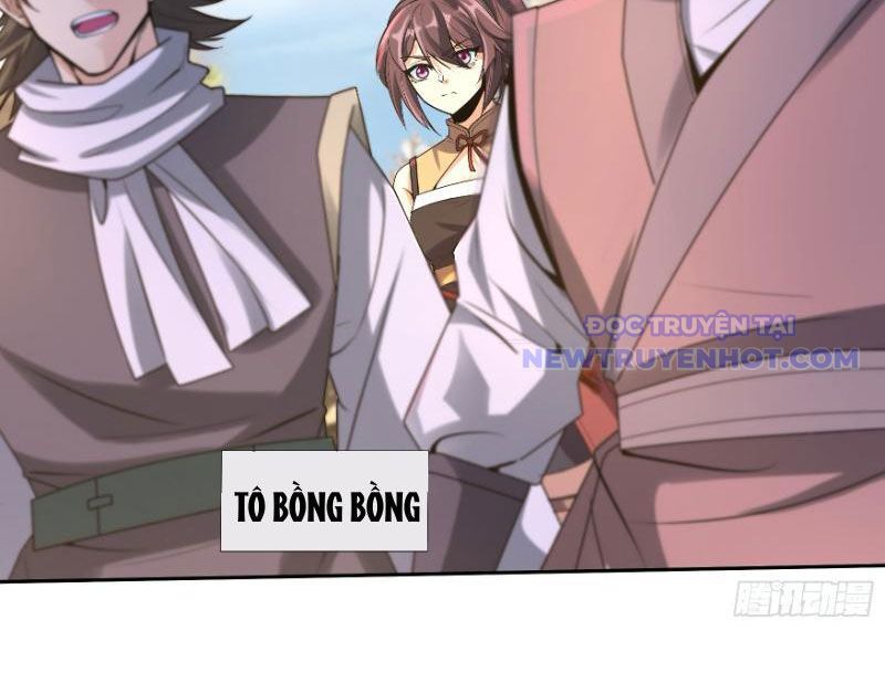 Ta Có Thể Rút Ra Vô Hạn Vật Phẩm Chapter 1 - Trang 2