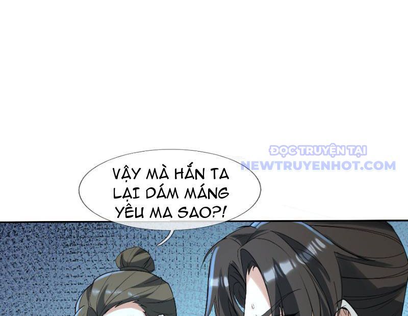 Ta Có Thể Rút Ra Vô Hạn Vật Phẩm Chapter 1 - Trang 2