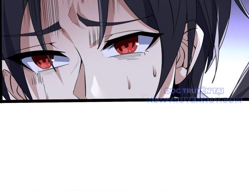 Ta Có Thể Rút Ra Vô Hạn Vật Phẩm Chapter 1 - Trang 2