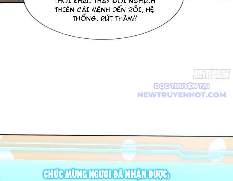 Ta Có Thể Rút Ra Vô Hạn Vật Phẩm Chapter 1 - Trang 2