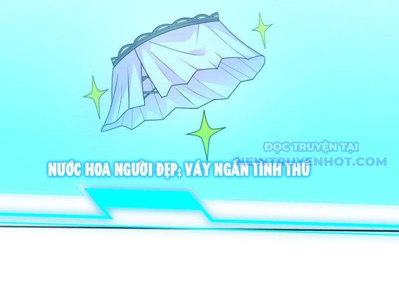 Ta Có Thể Rút Ra Vô Hạn Vật Phẩm Chapter 1 - Trang 2