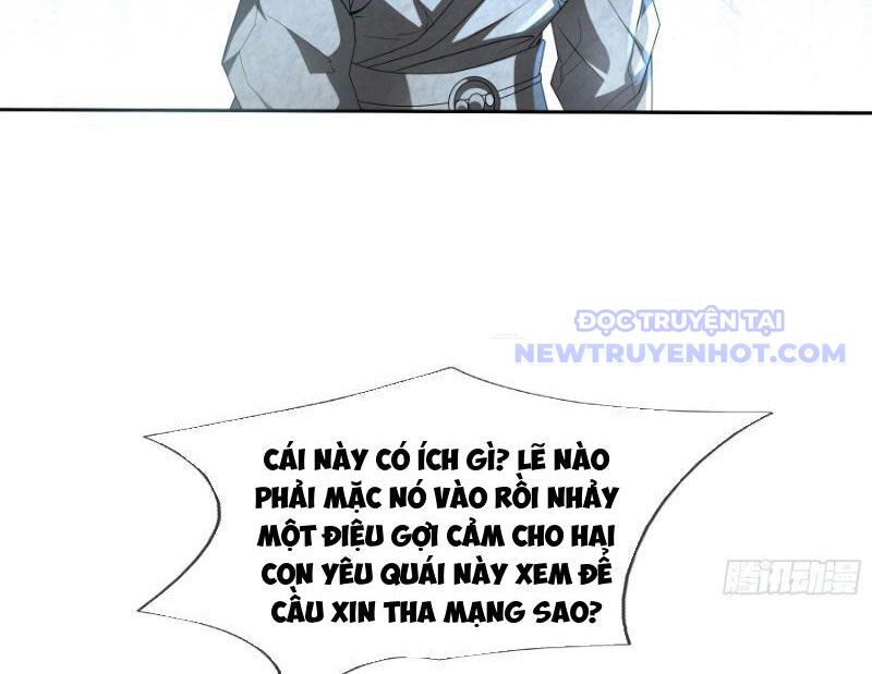 Ta Có Thể Rút Ra Vô Hạn Vật Phẩm Chapter 1 - Trang 2