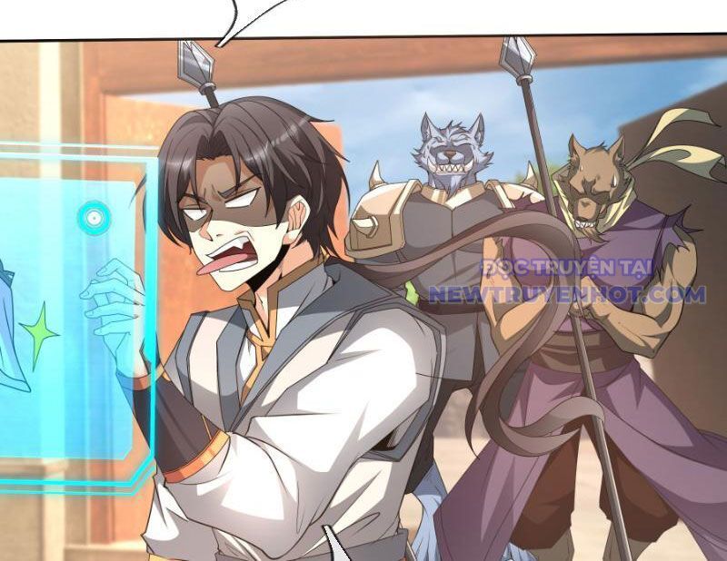 Ta Có Thể Rút Ra Vô Hạn Vật Phẩm Chapter 1 - Trang 2