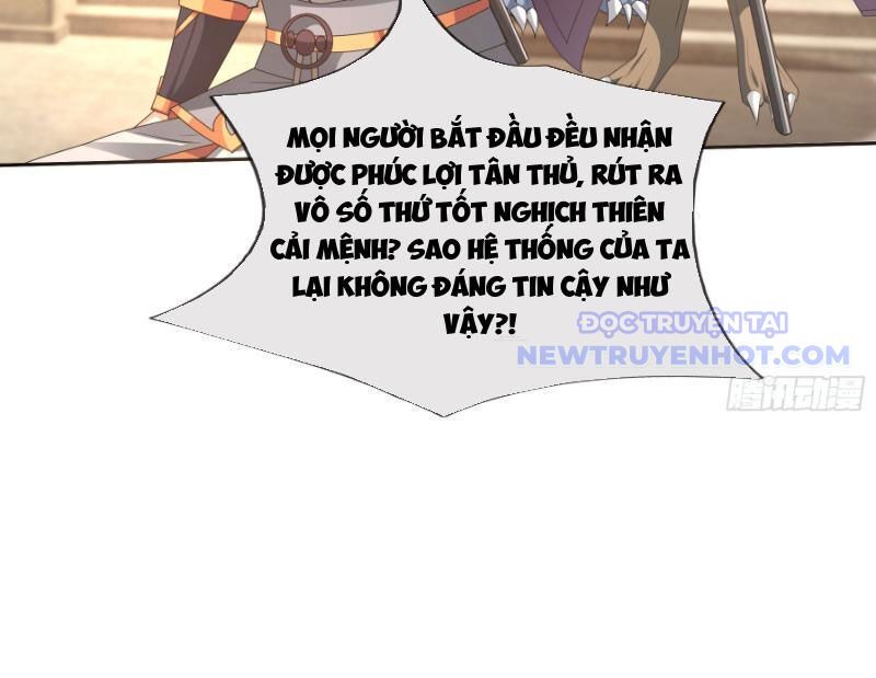 Ta Có Thể Rút Ra Vô Hạn Vật Phẩm Chapter 1 - Trang 2