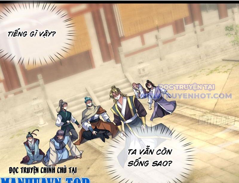 Ta Có Thể Rút Ra Vô Hạn Vật Phẩm Chapter 1 - Trang 2