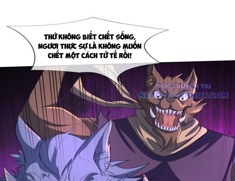 Ta Có Thể Rút Ra Vô Hạn Vật Phẩm Chapter 1 - Trang 2