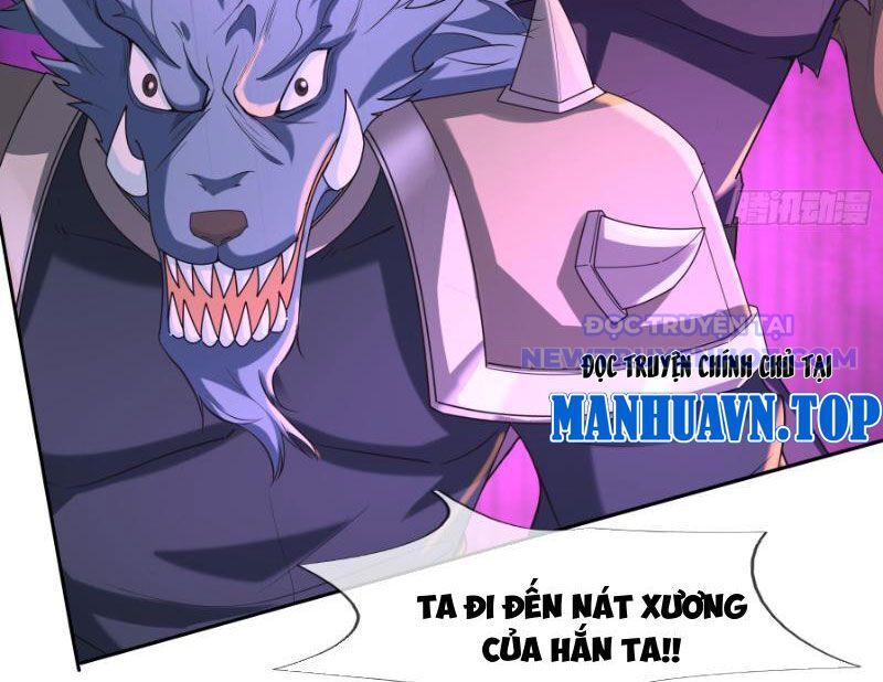 Ta Có Thể Rút Ra Vô Hạn Vật Phẩm Chapter 1 - Trang 2