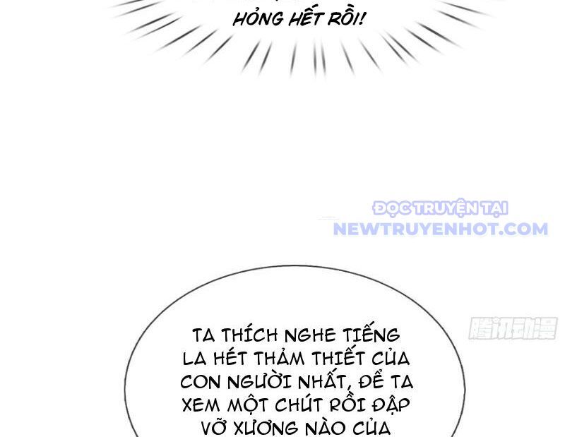 Ta Có Thể Rút Ra Vô Hạn Vật Phẩm Chapter 1 - Trang 2