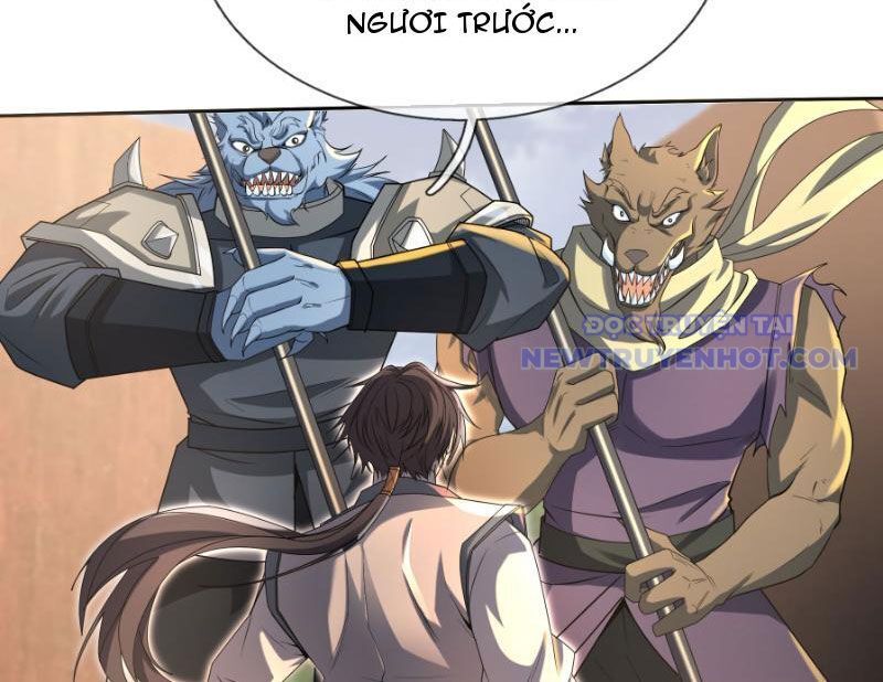 Ta Có Thể Rút Ra Vô Hạn Vật Phẩm Chapter 1 - Trang 2