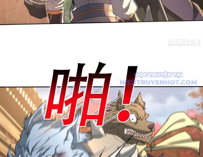 Ta Có Thể Rút Ra Vô Hạn Vật Phẩm Chapter 1 - Trang 2