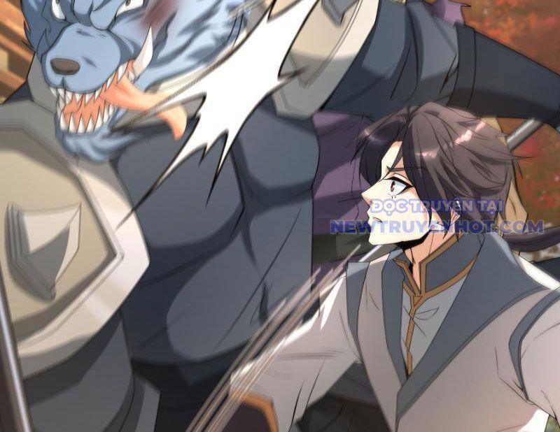 Ta Có Thể Rút Ra Vô Hạn Vật Phẩm Chapter 1 - Trang 2