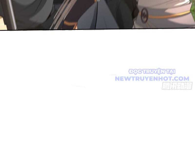 Ta Có Thể Rút Ra Vô Hạn Vật Phẩm Chapter 1 - Trang 2