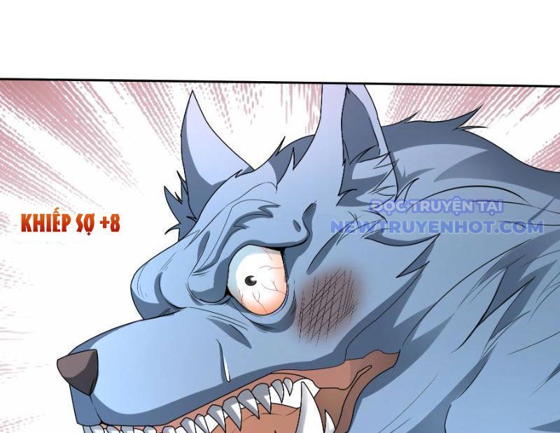 Ta Có Thể Rút Ra Vô Hạn Vật Phẩm Chapter 1 - Trang 2