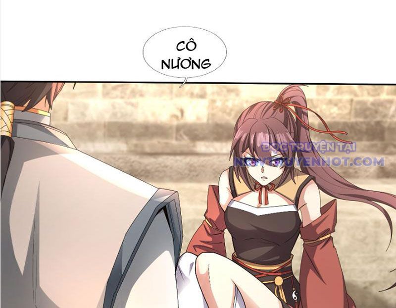Ta Có Thể Rút Ra Vô Hạn Vật Phẩm Chapter 2 - Trang 2