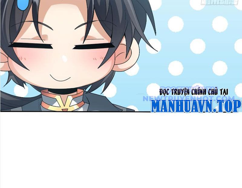 Ta Có Thể Rút Ra Vô Hạn Vật Phẩm Chapter 2 - Trang 2