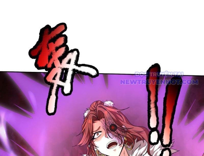 Ta Có Thể Rút Ra Vô Hạn Vật Phẩm Chapter 2 - Trang 2