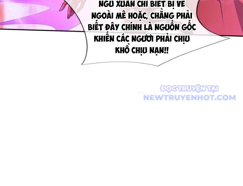 Ta Có Thể Rút Ra Vô Hạn Vật Phẩm Chapter 2 - Trang 2