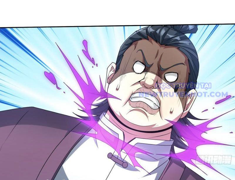 Ta Có Thể Rút Ra Vô Hạn Vật Phẩm Chapter 2 - Trang 2