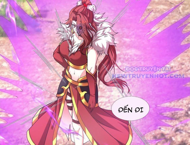 Ta Có Thể Rút Ra Vô Hạn Vật Phẩm Chapter 2 - Trang 2