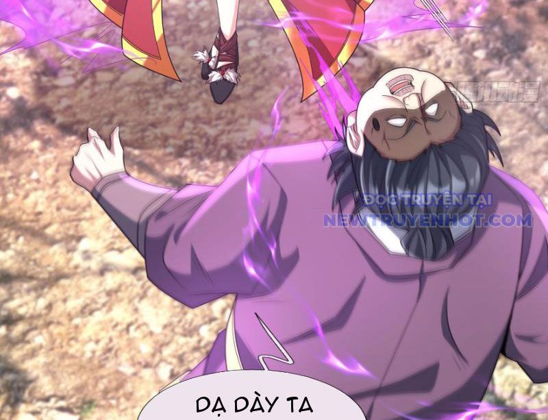 Ta Có Thể Rút Ra Vô Hạn Vật Phẩm Chapter 2 - Trang 2