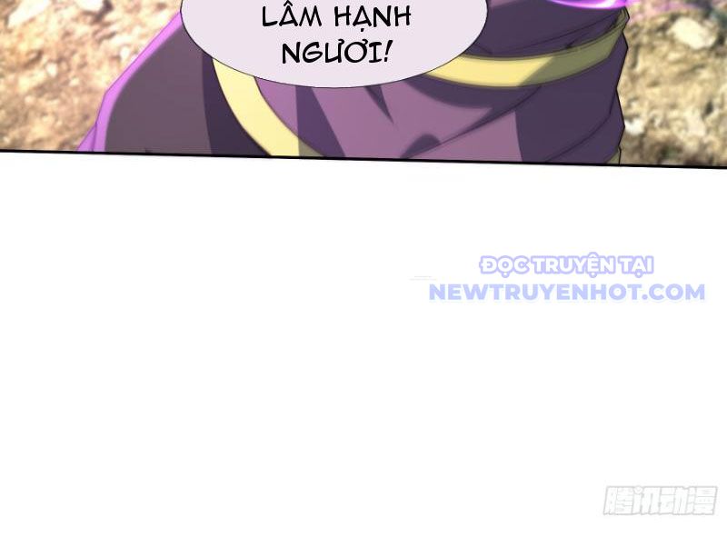 Ta Có Thể Rút Ra Vô Hạn Vật Phẩm Chapter 2 - Trang 2