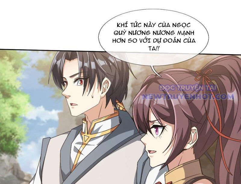 Ta Có Thể Rút Ra Vô Hạn Vật Phẩm Chapter 2 - Trang 2