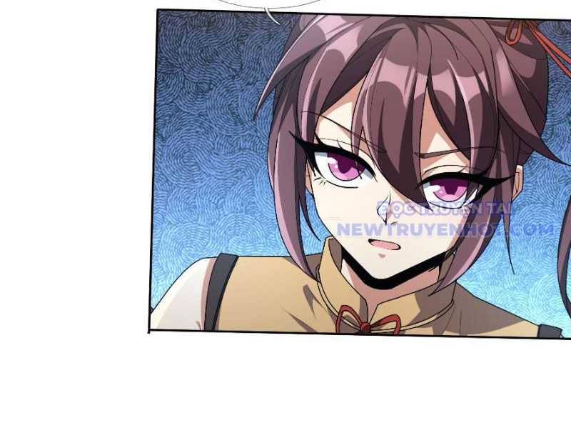 Ta Có Thể Rút Ra Vô Hạn Vật Phẩm Chapter 2 - Trang 2