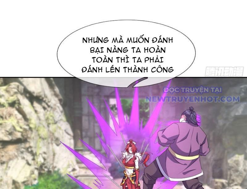 Ta Có Thể Rút Ra Vô Hạn Vật Phẩm Chapter 2 - Trang 2