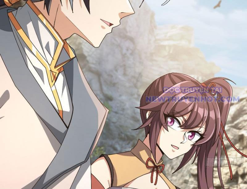 Ta Có Thể Rút Ra Vô Hạn Vật Phẩm Chapter 2 - Trang 2