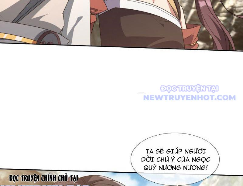 Ta Có Thể Rút Ra Vô Hạn Vật Phẩm Chapter 2 - Trang 2