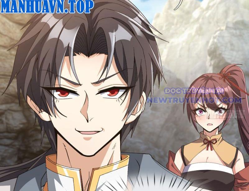 Ta Có Thể Rút Ra Vô Hạn Vật Phẩm Chapter 2 - Trang 2