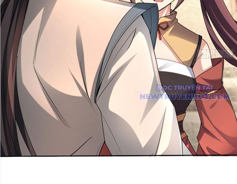 Ta Có Thể Rút Ra Vô Hạn Vật Phẩm Chapter 2 - Trang 2