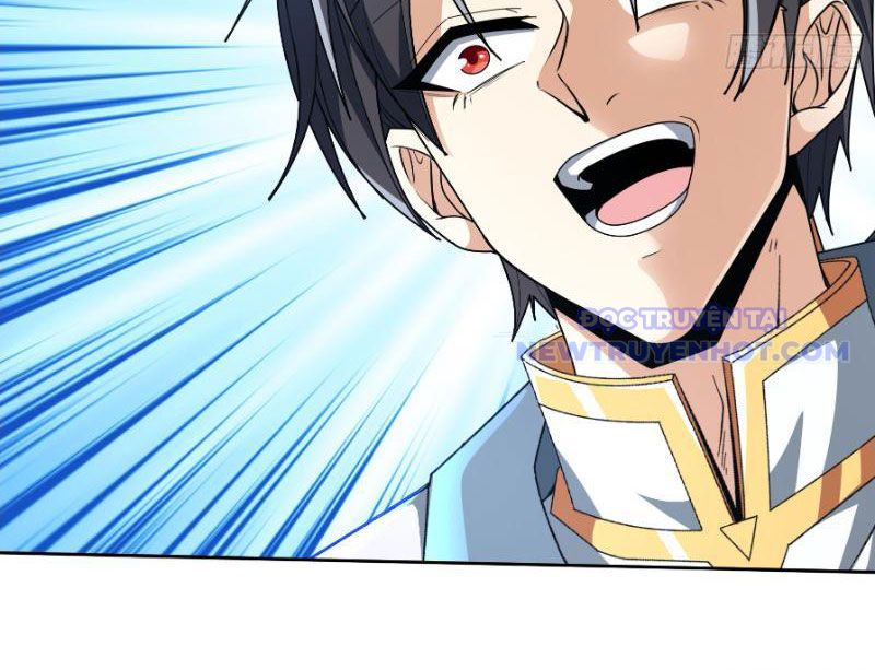 Ta Có Thể Rút Ra Vô Hạn Vật Phẩm Chapter 2 - Trang 2