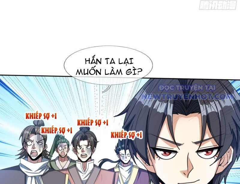 Ta Có Thể Rút Ra Vô Hạn Vật Phẩm Chapter 2 - Trang 2