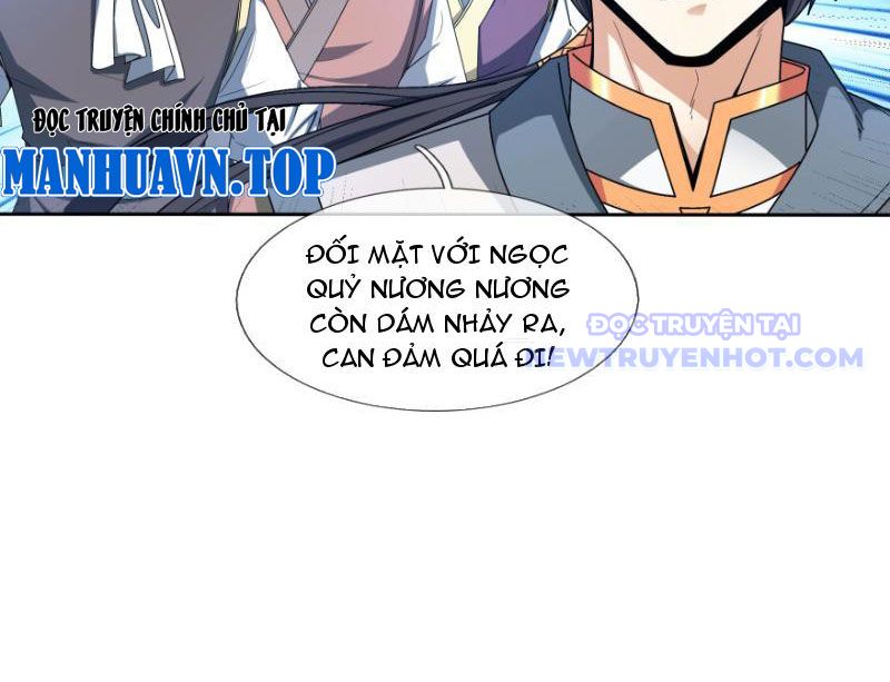 Ta Có Thể Rút Ra Vô Hạn Vật Phẩm Chapter 2 - Trang 2