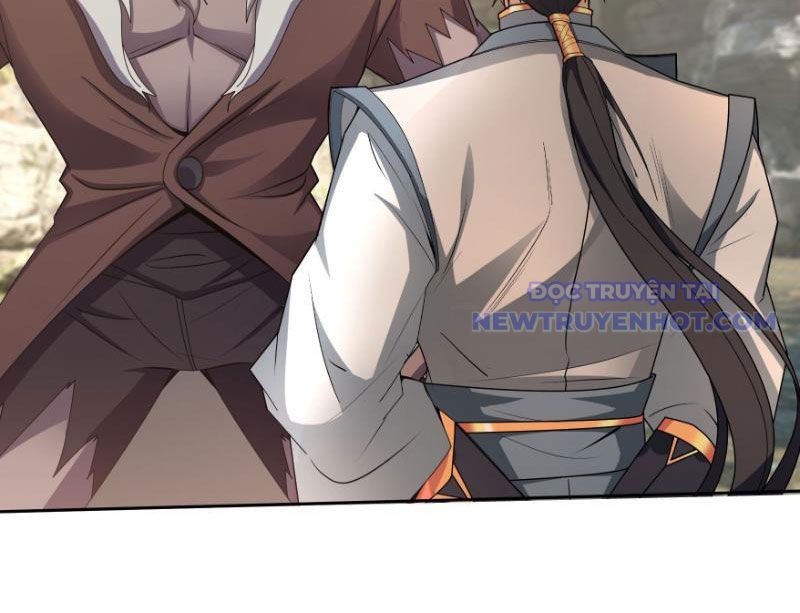 Ta Có Thể Rút Ra Vô Hạn Vật Phẩm Chapter 2 - Trang 2