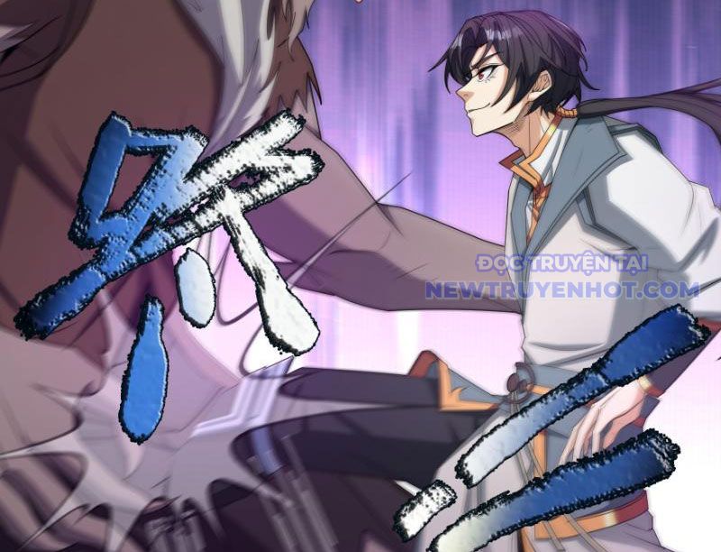 Ta Có Thể Rút Ra Vô Hạn Vật Phẩm Chapter 2 - Trang 2