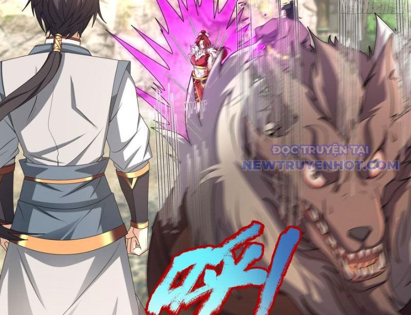 Ta Có Thể Rút Ra Vô Hạn Vật Phẩm Chapter 2 - Trang 2