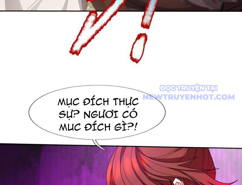 Ta Có Thể Rút Ra Vô Hạn Vật Phẩm Chapter 2 - Trang 2