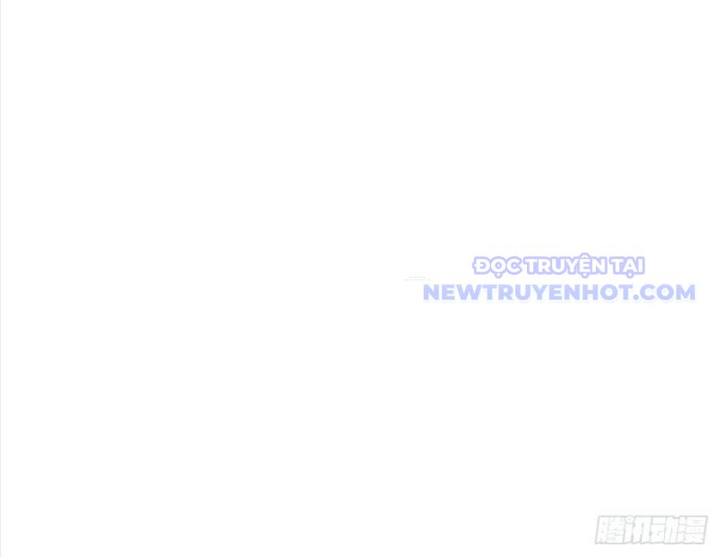 Ta Có Thể Rút Ra Vô Hạn Vật Phẩm Chapter 2 - Trang 2