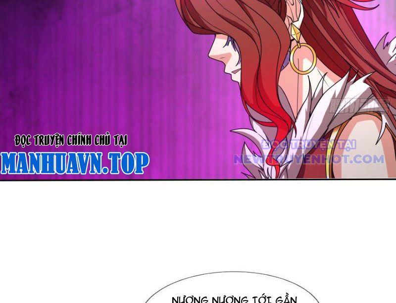 Ta Có Thể Rút Ra Vô Hạn Vật Phẩm Chapter 2 - Trang 2