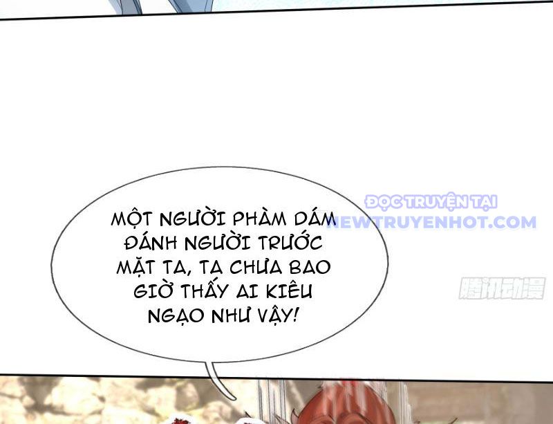 Ta Có Thể Rút Ra Vô Hạn Vật Phẩm Chapter 2 - Trang 2