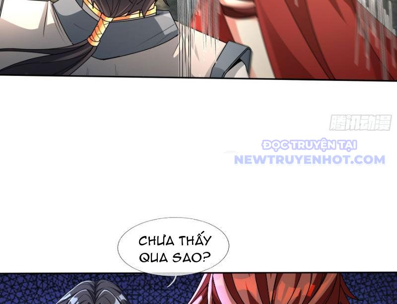 Ta Có Thể Rút Ra Vô Hạn Vật Phẩm Chapter 2 - Trang 2