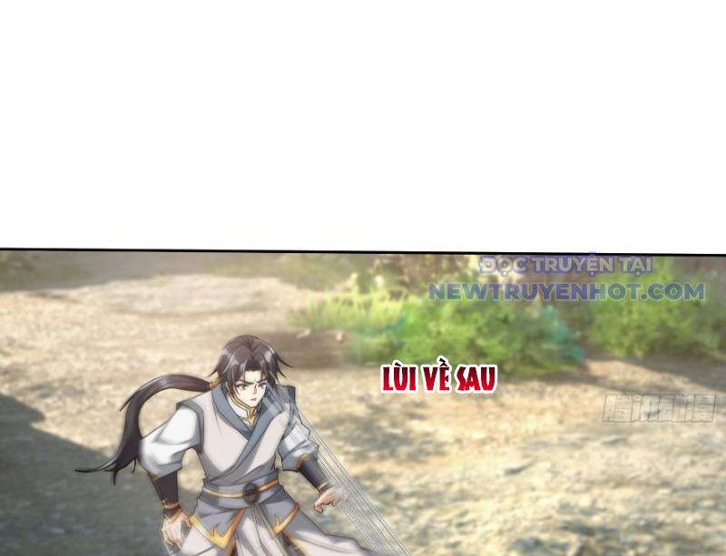 Ta Có Thể Rút Ra Vô Hạn Vật Phẩm Chapter 2 - Trang 2