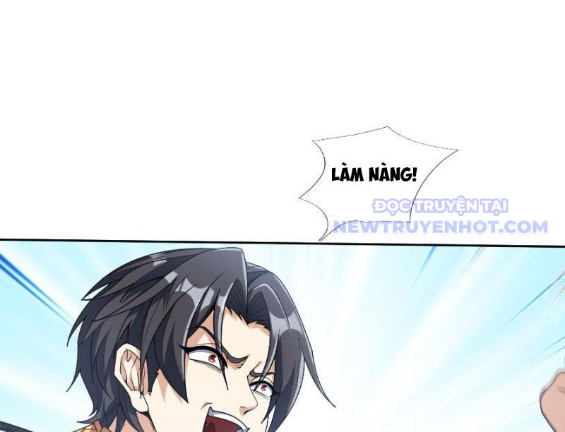 Ta Có Thể Rút Ra Vô Hạn Vật Phẩm Chapter 2 - Trang 2