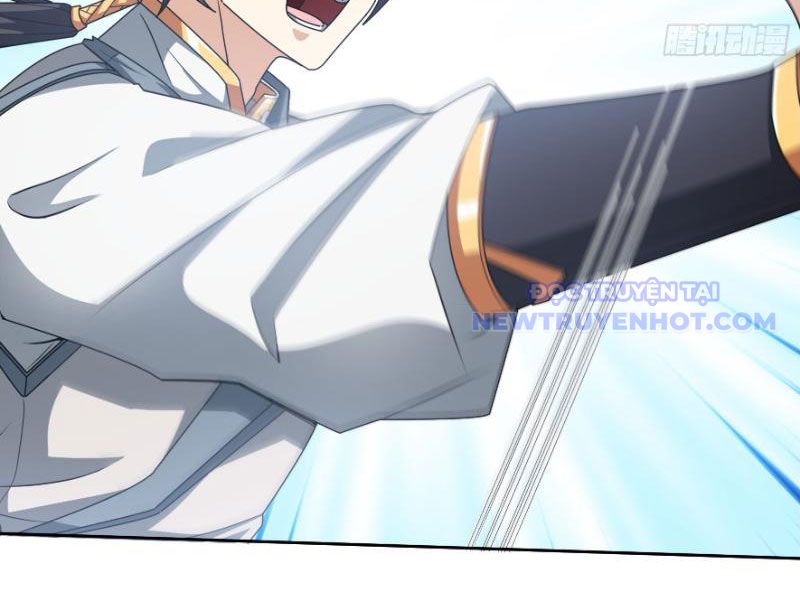 Ta Có Thể Rút Ra Vô Hạn Vật Phẩm Chapter 2 - Trang 2