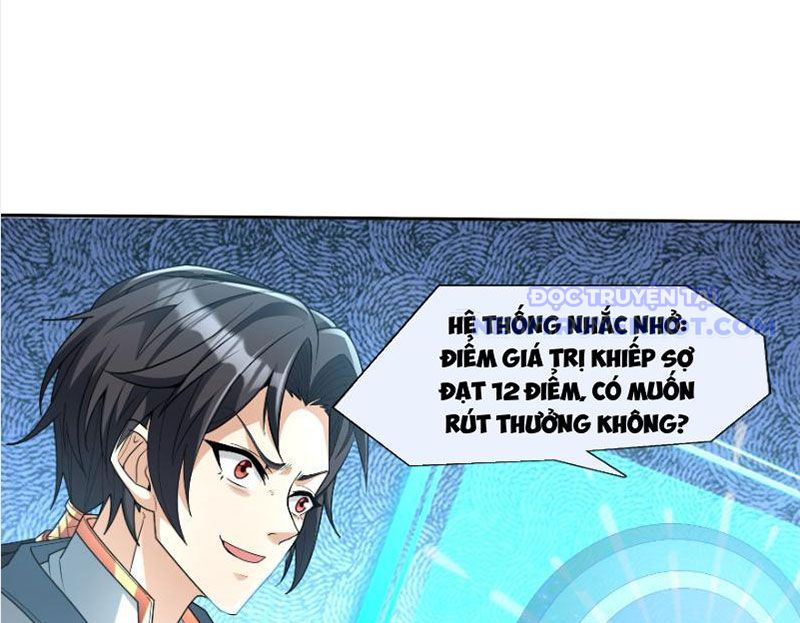 Ta Có Thể Rút Ra Vô Hạn Vật Phẩm Chapter 2 - Trang 2