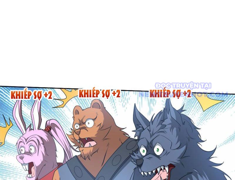 Ta Có Thể Rút Ra Vô Hạn Vật Phẩm Chapter 2 - Trang 2