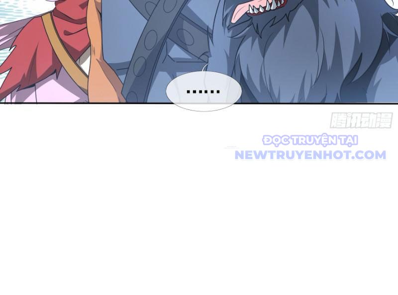 Ta Có Thể Rút Ra Vô Hạn Vật Phẩm Chapter 2 - Trang 2