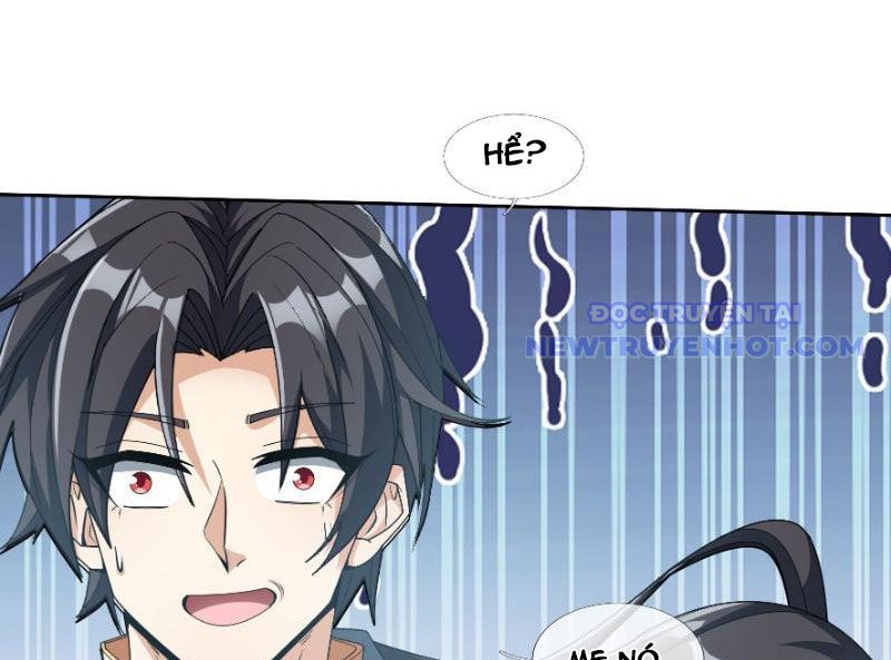 Ta Có Thể Rút Ra Vô Hạn Vật Phẩm Chapter 2 - Trang 2